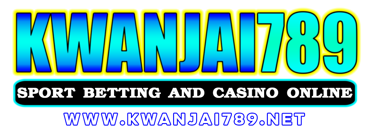 kwanjai789